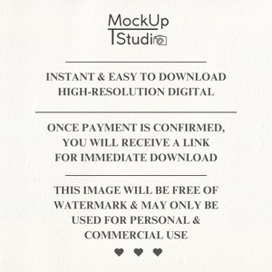 Mockup shirt for women, Womens mockup clothing, Female model mockup shirts, Womens fashion mockups, Female t-shirt templates
Woman wearing mockup shirt, Womens, clothing mockup designs, Female model apparel mockups