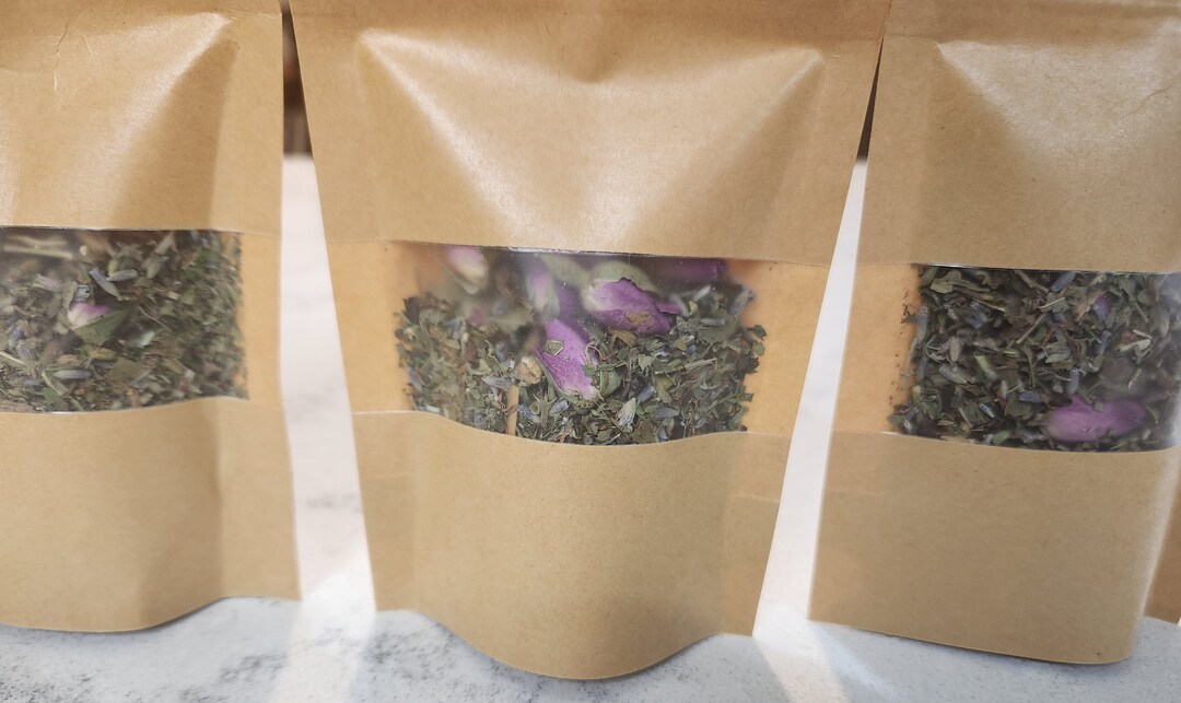 Anxi-tea - Etsy