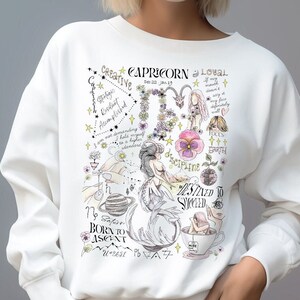 Cool looking sweatshirts deals