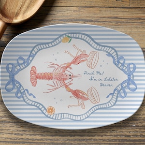 Lobster kitchenware - Etsy 日本