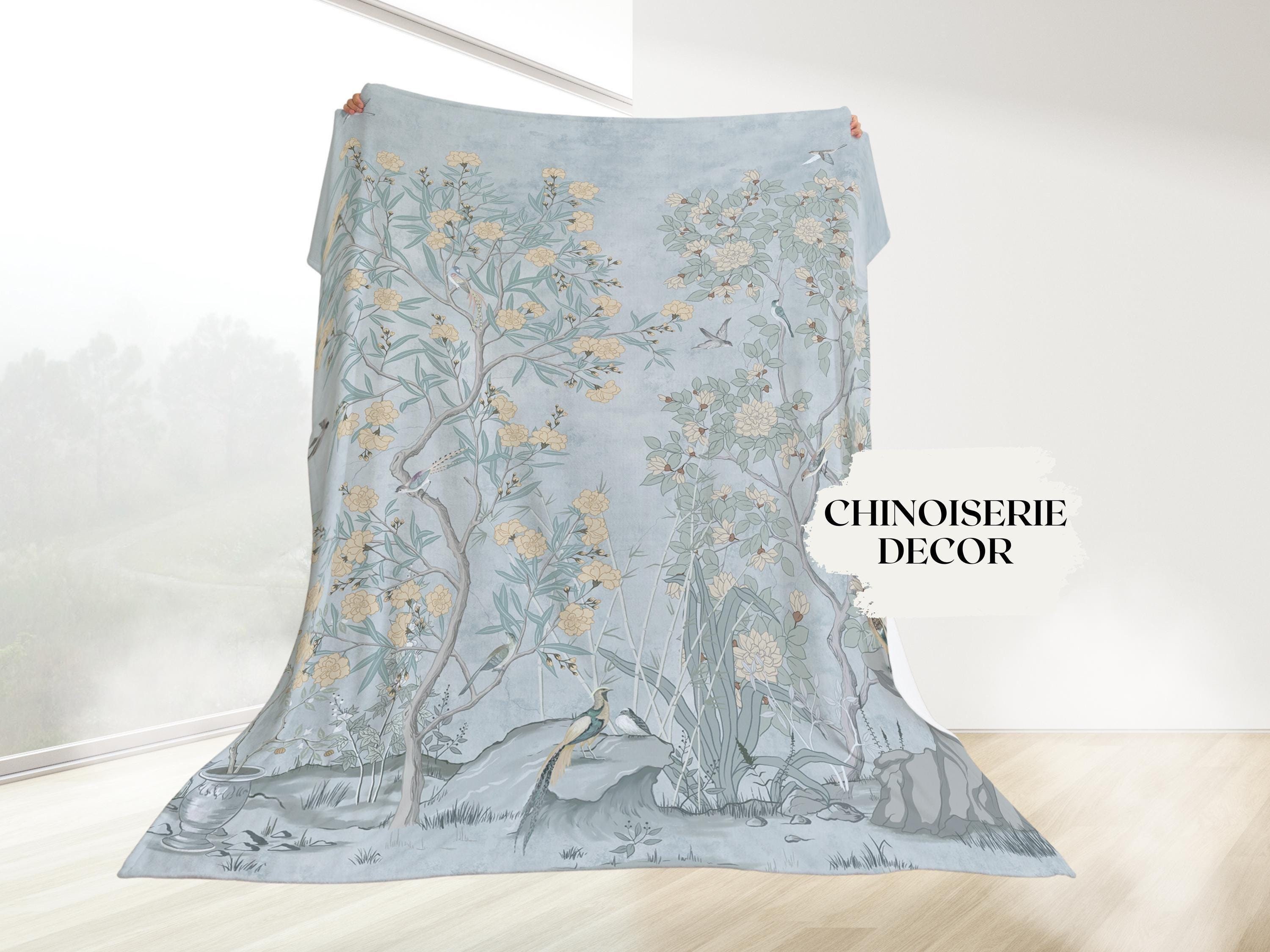 Anthropologie throw - Etsy 日本 Anthropologie throw - Etsy 日本
