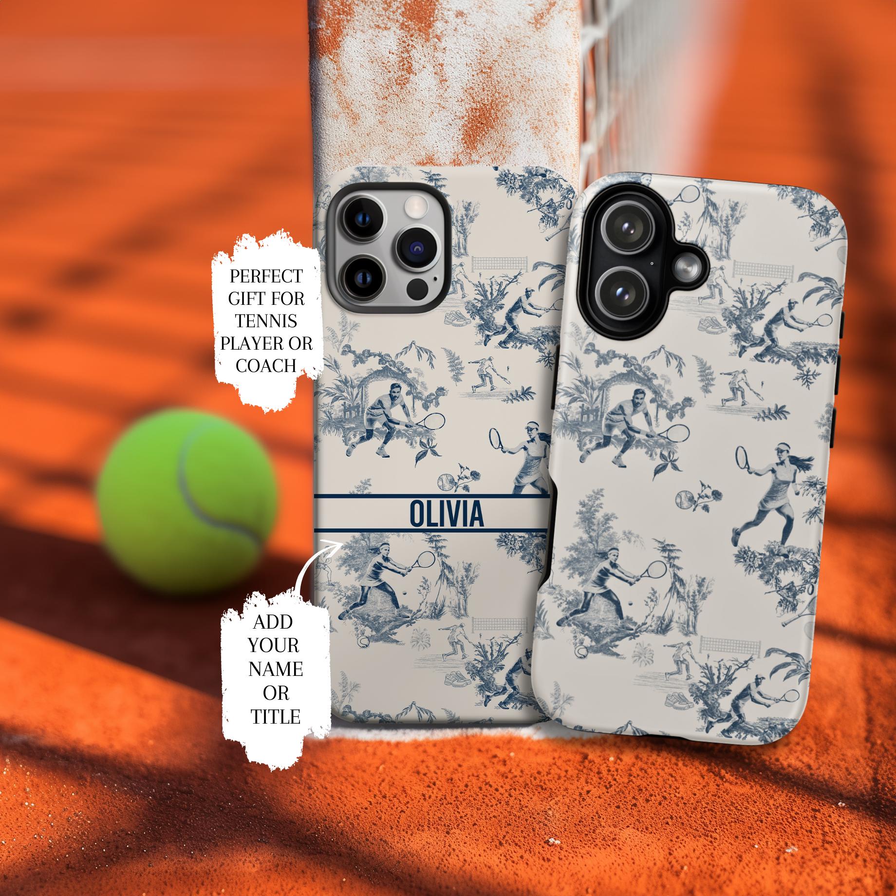 Coach iPhone 14 Pro Case - Etsy