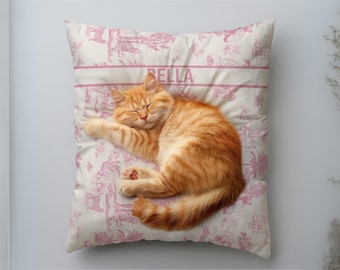 Tappetino personalizzato per cani e gatti con nome Tappetino personalizzato per cani e gatti con nome
