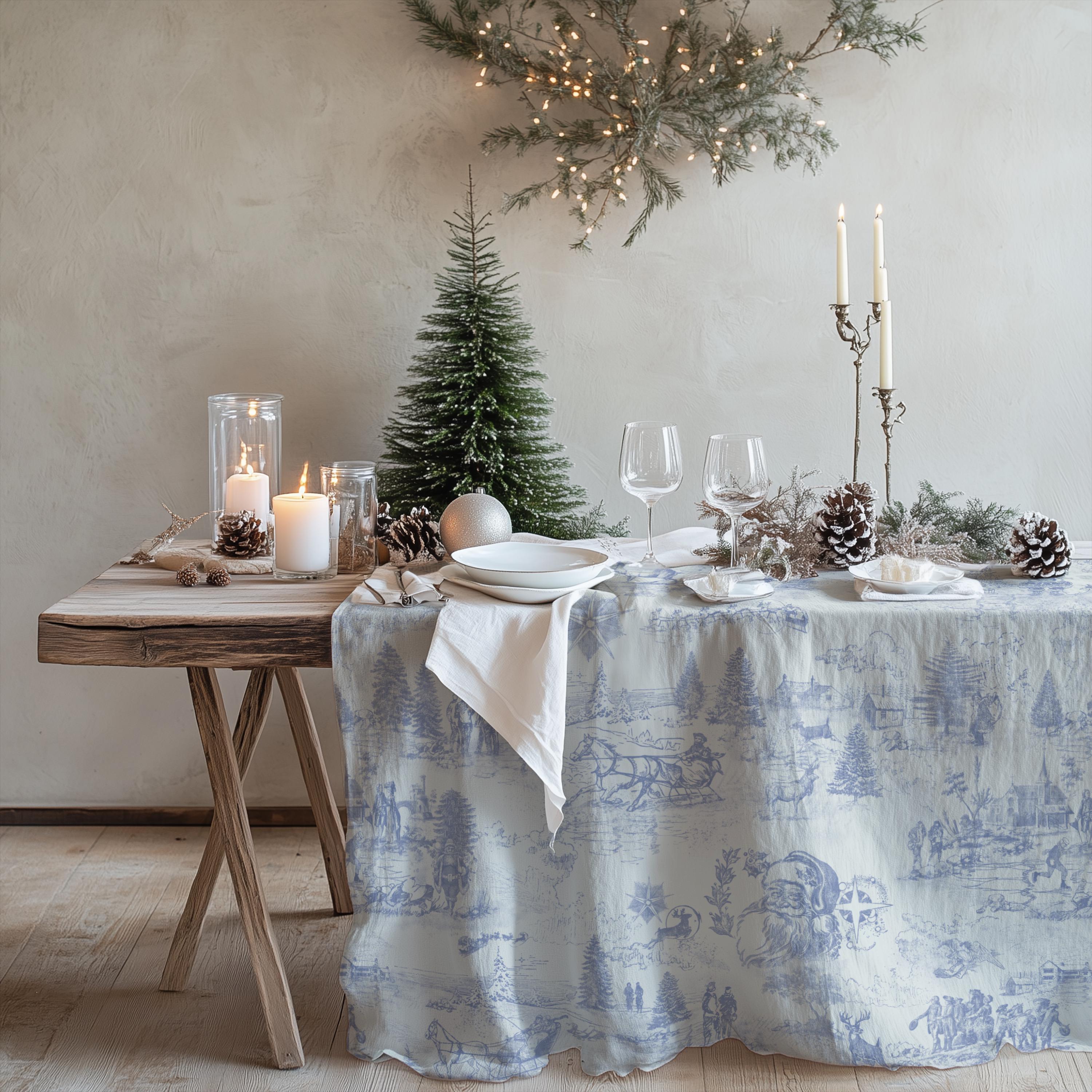 il_fullxfull.7390859615_ov9l.jpg il_fullxfull.7390859615_ov9l.jpg