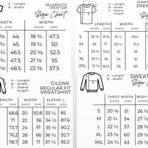 Zodiac Sweatshirt Scorpio Astrology Sweater Women Whimsical Horoscope Birthday Party Favor Personalized Luxury Day Outfit Scorpio Gift image 10