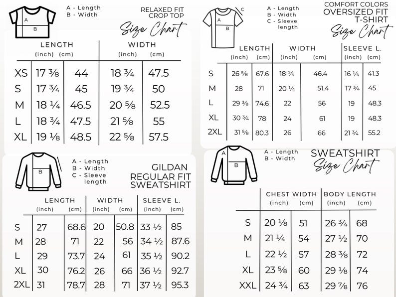 Zodiac Sweatshirt Scorpio Astrology Sweater Women Whimsical Horoscope Birthday Party Favor Personalized Luxury Day Outfit Scorpio Gift image 10