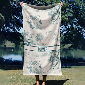 Custom Golf Towel Womens Gift Golfer Ladies Pink Accessories Personalized Birthday Gift Golfing Girl Cloth Summer Present Golf Club Favor image 15