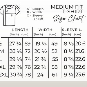 Capricorn Shirt Retro Zodiac Tee Organic Fairycore Top Retro Aesthetic Mermaidcore Tshirt Personalized Cute Capricorn Gifts Daughter Friend image 7