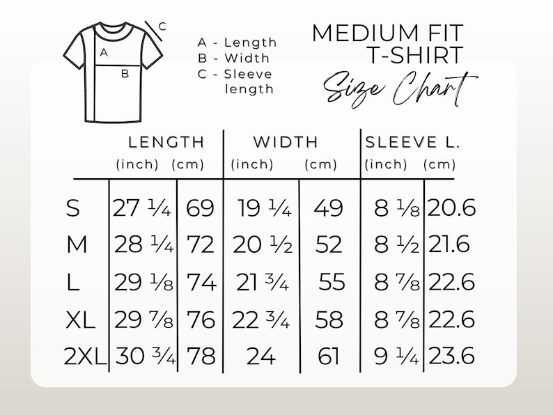 Capricorn Shirt Retro Zodiac Tee Organic Fairycore Top Retro Aesthetic Mermaidcore Tshirt Personalized Cute Capricorn Gifts Daughter Friend image 7