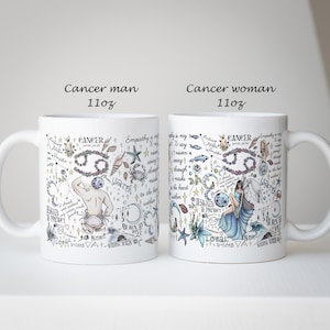 Puede incluir: Una taza de cer&aacute;mica blanca con asa negra y el texto "But First, Coffee" en estilo manuscrito. La taza probablemente tiene una capacidad de unos 350 ml, perfecta para una bebida matutina.