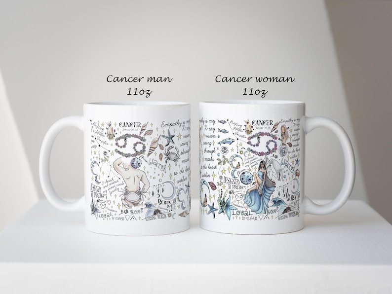 Puede incluir: Una taza de cer&aacute;mica blanca con asa negra y el texto "But First, Coffee" en estilo manuscrito. La taza probablemente tiene una capacidad de unos 350 ml, perfecta para una bebida matutina.