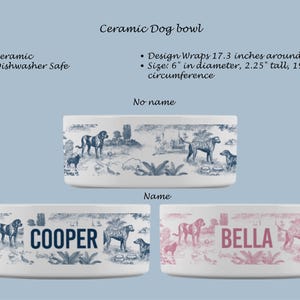 Custom Dog Blanket Gift Personalized Dog Bed Cover Name Dog House Blanket Blue Dog Car Luxury Aesthetic Sofa Cover New Puppy Gift Dog Owner image 15