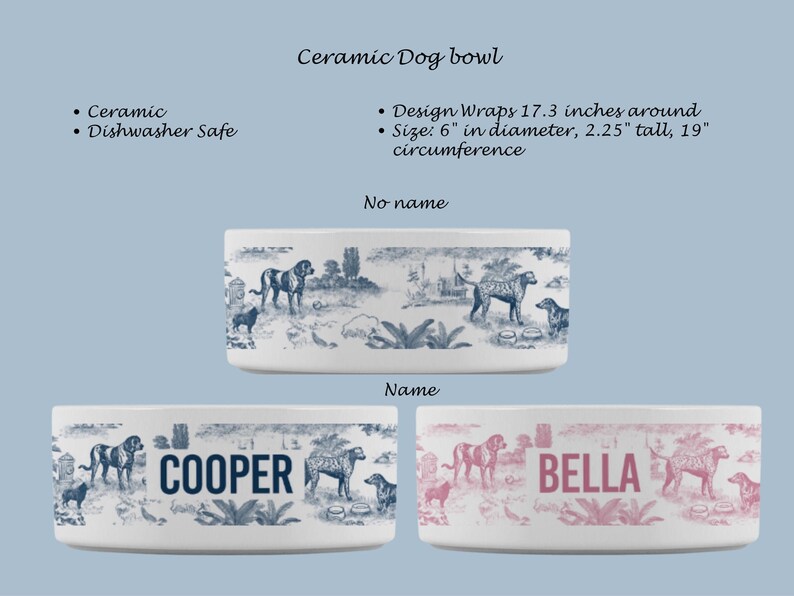 Custom Dog Blanket Gift Personalized Dog Bed Cover Name Dog House Blanket Blue Dog Car Luxury Aesthetic Sofa Cover New Puppy Gift Dog Owner image 15