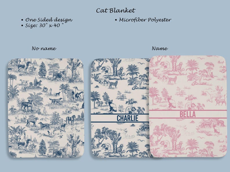 Cute Cat Bowl Mat Pink Girl Cat Food Mat Cat Toile Sweet Luxury Aesthetic Placemat Non Slip Floor Mat Kitchen Cat New Kitten Gift Cat Owner image 17