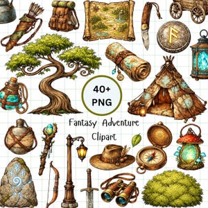 May include: A set of three ceramic mugs with a speckled, matte finish. The mugs are in shades of cream, light gray, and dark gray. Each mug has a simple, minimalist design, perfect for coffee or tea.