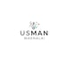 Usman Waenalai