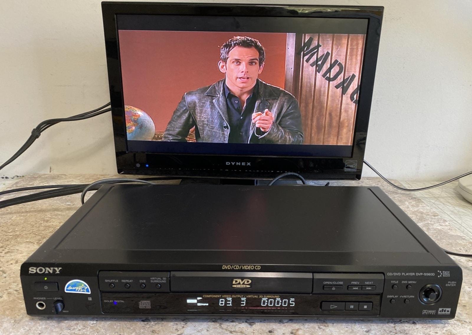 TV ＆映像 - Etsy 日本