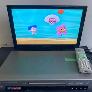 Vintage dvd player - Etsy 日本