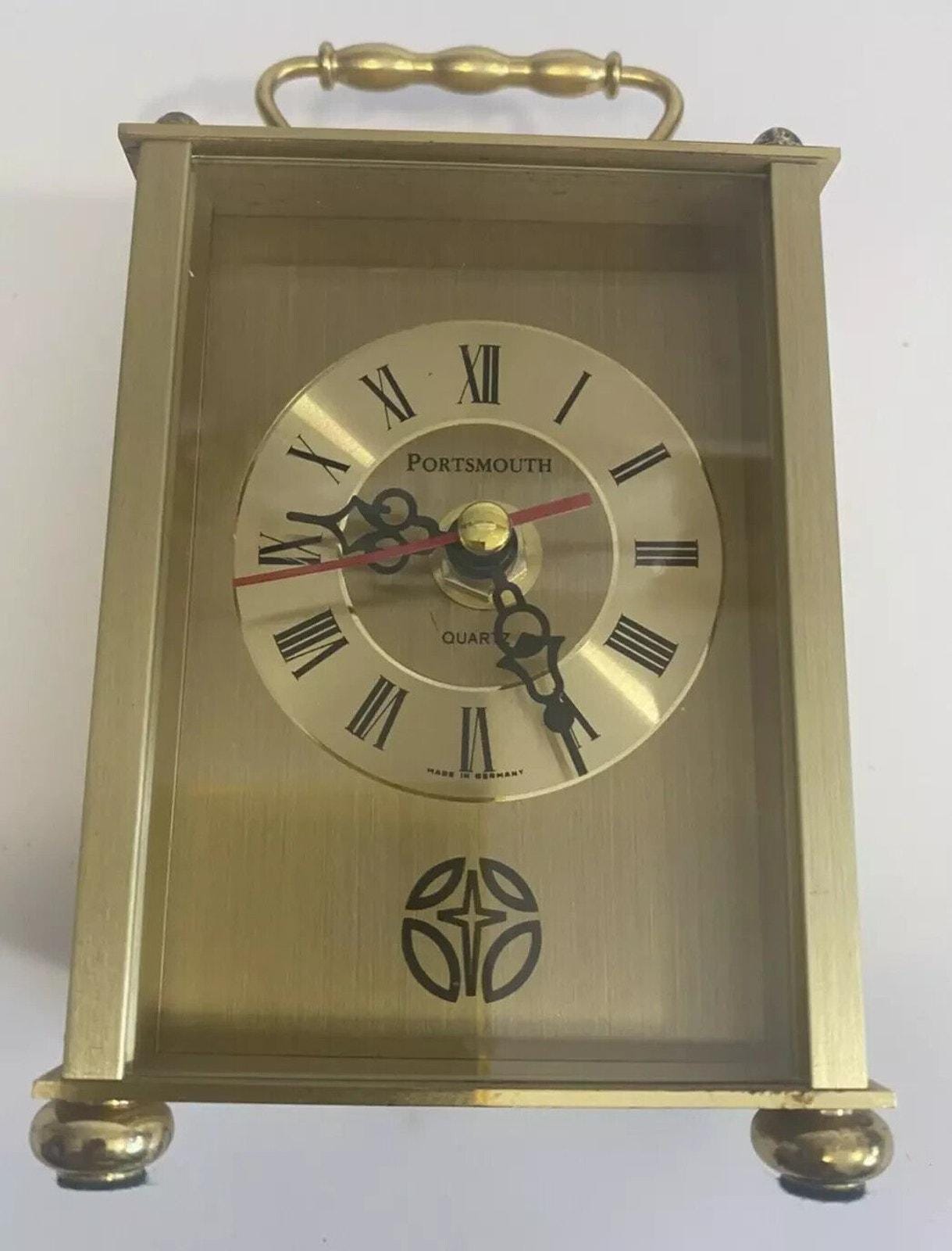 West germany quartz - Etsy 日本
