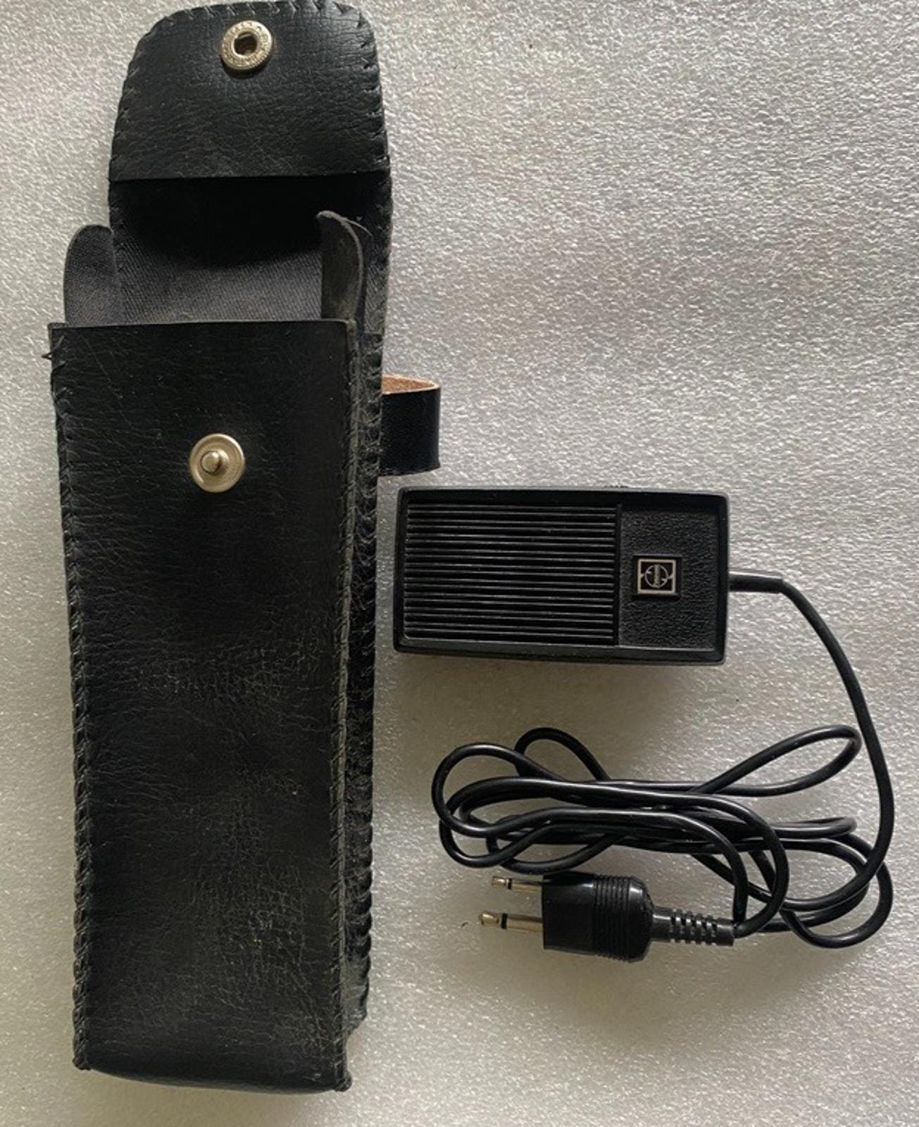 Japanese Microphones - Etsy