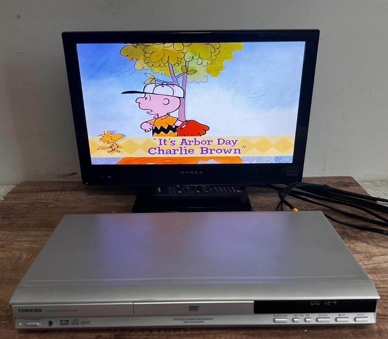 Vintage dvd player - Etsy 日本