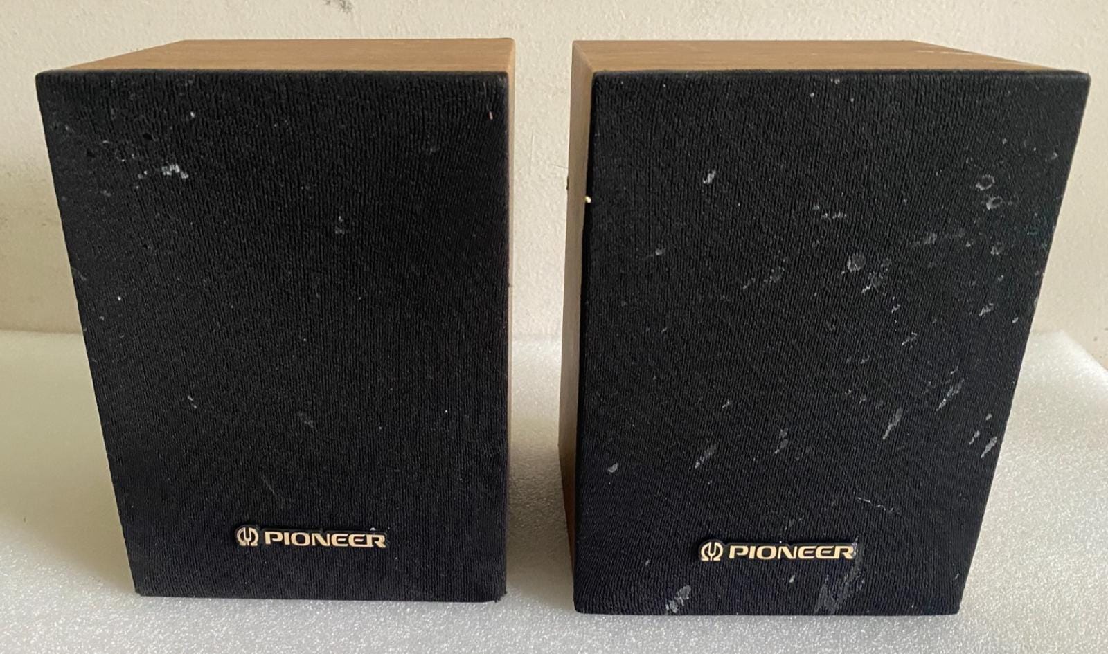 Pioneer Cs Speaker - Etsy