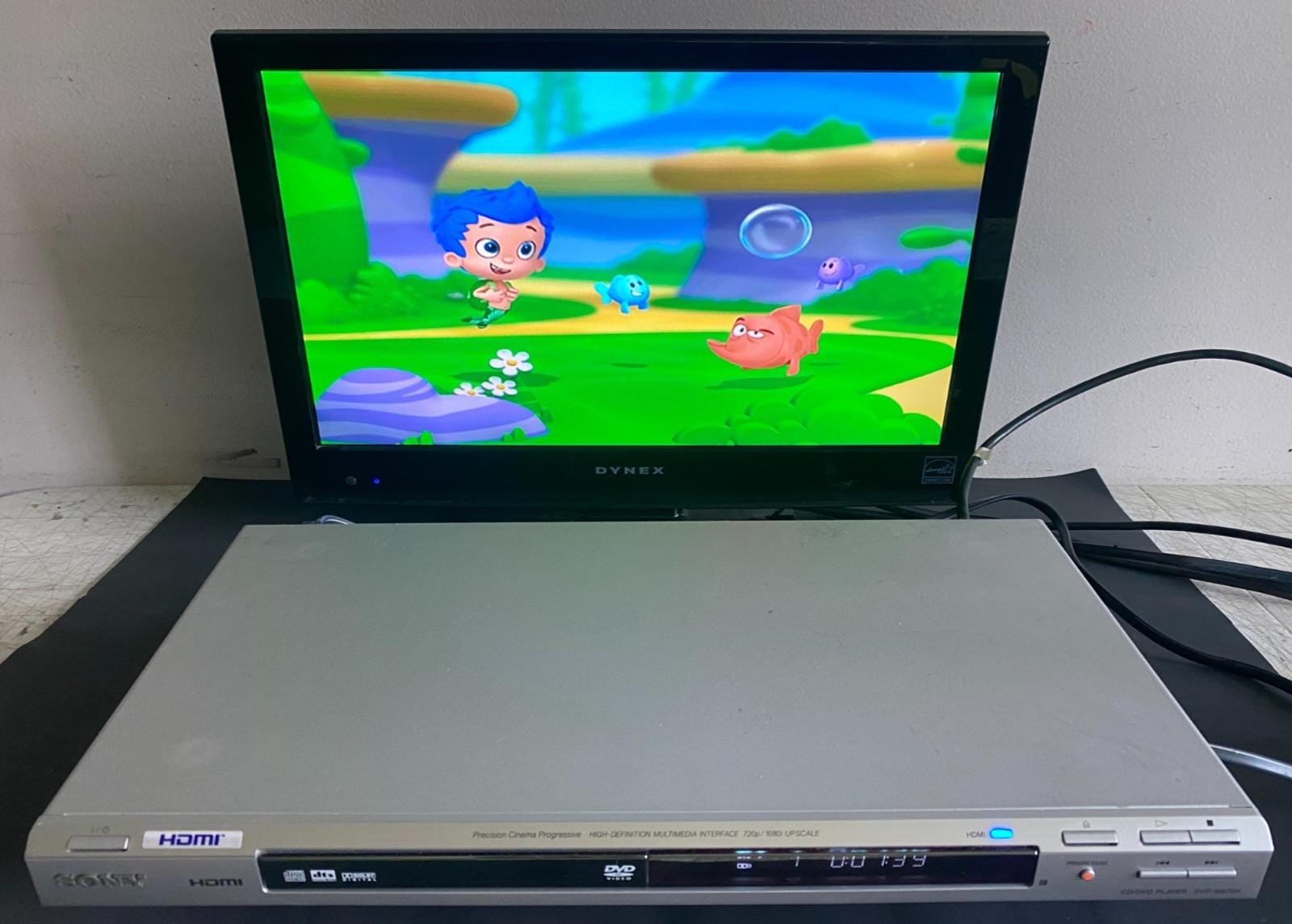 Sony portable tv - Etsy 日本