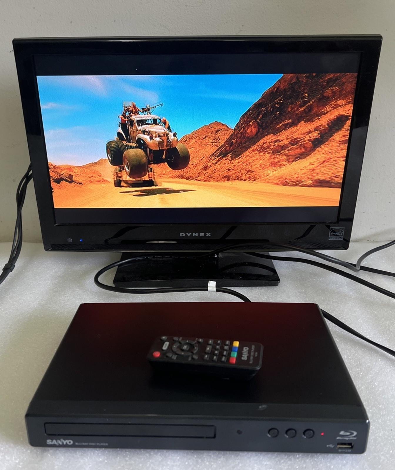 Vintage dvd player - Etsy 日本