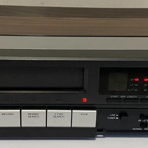 Sony t120 vhs tape - Etsy 日本