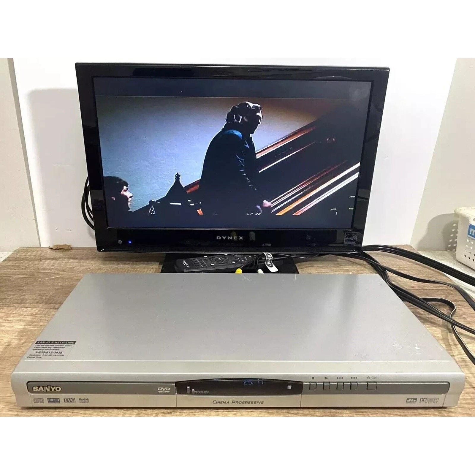 Dvd player - Etsy 日本