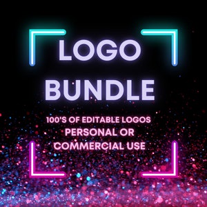 Logo Bundle