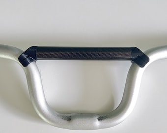 Brompton Handlebar Extender