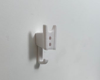 Brompton Bag Hanger