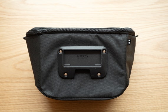 Achetez adaptateur pour potence KLICKfix maintenant | ROSE Bikes