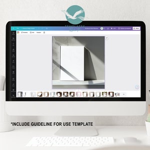Hardcover Journal Matte Mockup Bundle