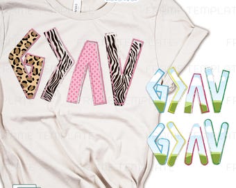 Modèle sur toile Dieu est plus grand que des bas : La foi en Jésus PNG (Téléchargement numérique)