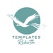 TemplatesRebirth store logo