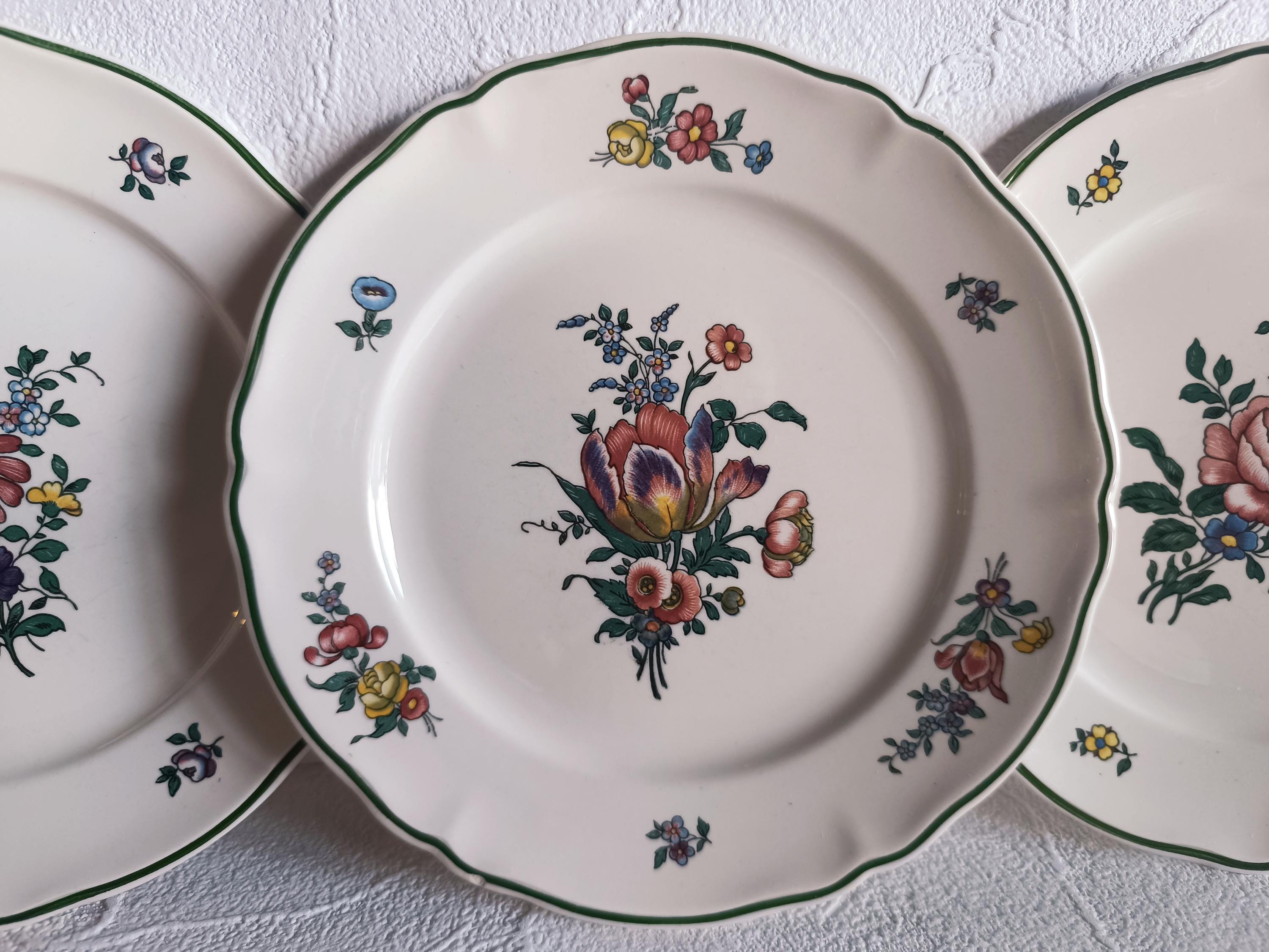 Villeroy Boch Art Strassburg - Etsy Villeroy Boch Art Strassburg - Etsy