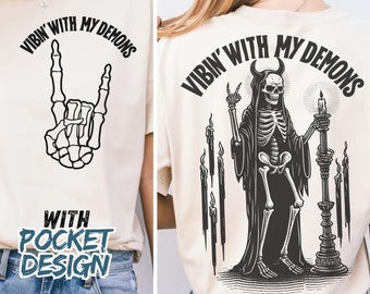 Snarky skeleton png svg, Dark Humor Svg, Funny Svg, Sarcasm Svg, Sarcastic Sayings Svg,  Gothic Svg, Demons Svg, Dark humor Png