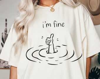 im fine png | im fine svg
