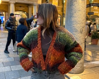 現在、この商品の在庫はありません - Etsy