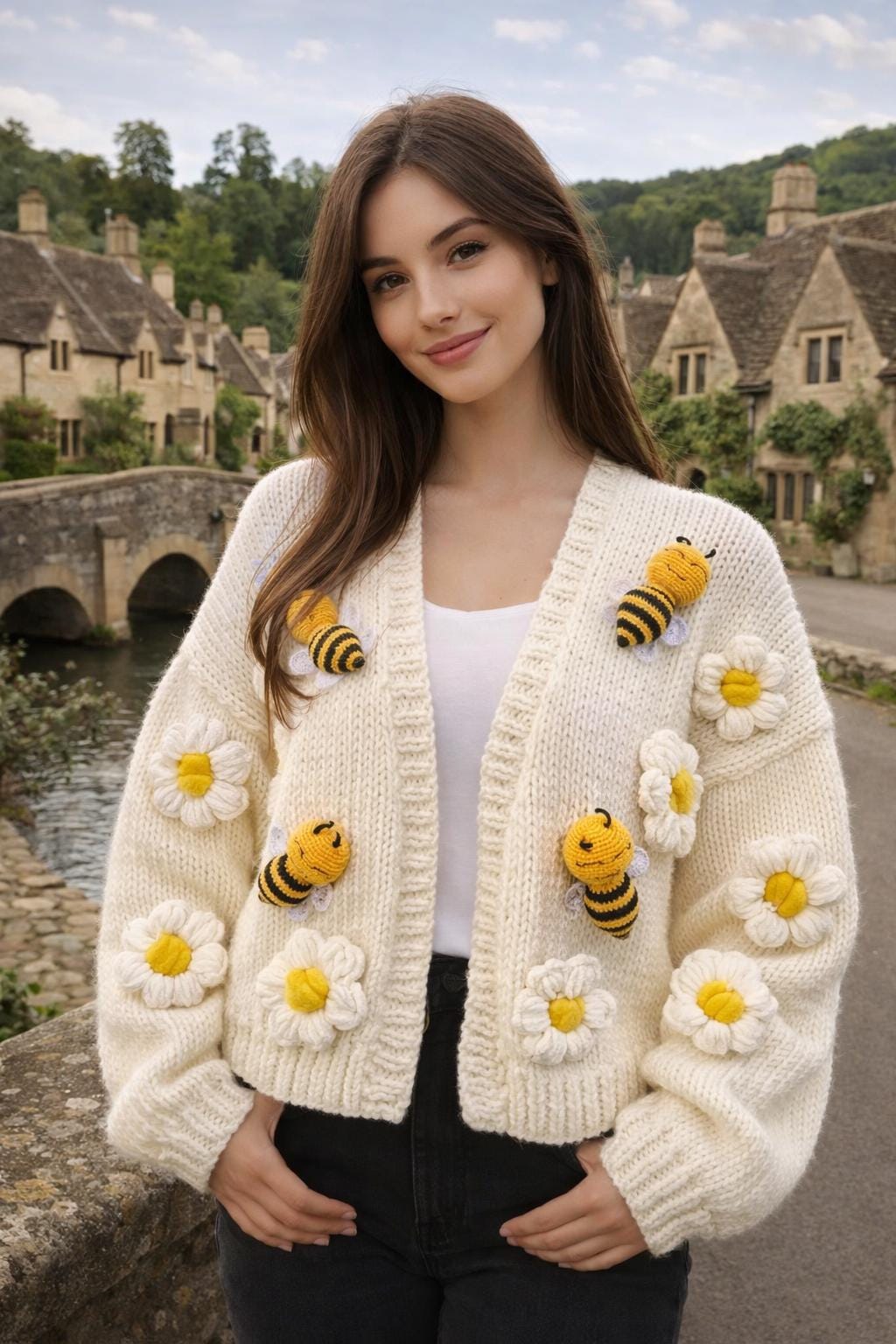 Allergy NY 2wayニットバッグ il_fullxfull.7743387257_260l.jpg