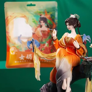 Ultra-Light air dry Clay. 100g, Professional Air Drying clay for sculpting, Foam Clay, Ideal for Classroom Crafting Cosplay Projects