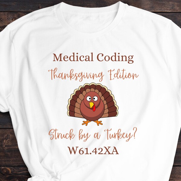 Coding Shirt - Etsy