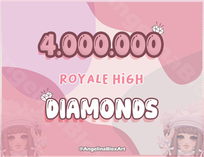 Roblox Codes | Dee D Goco, Le Mmagn Pù Dvertent, Roblox - Foto 3