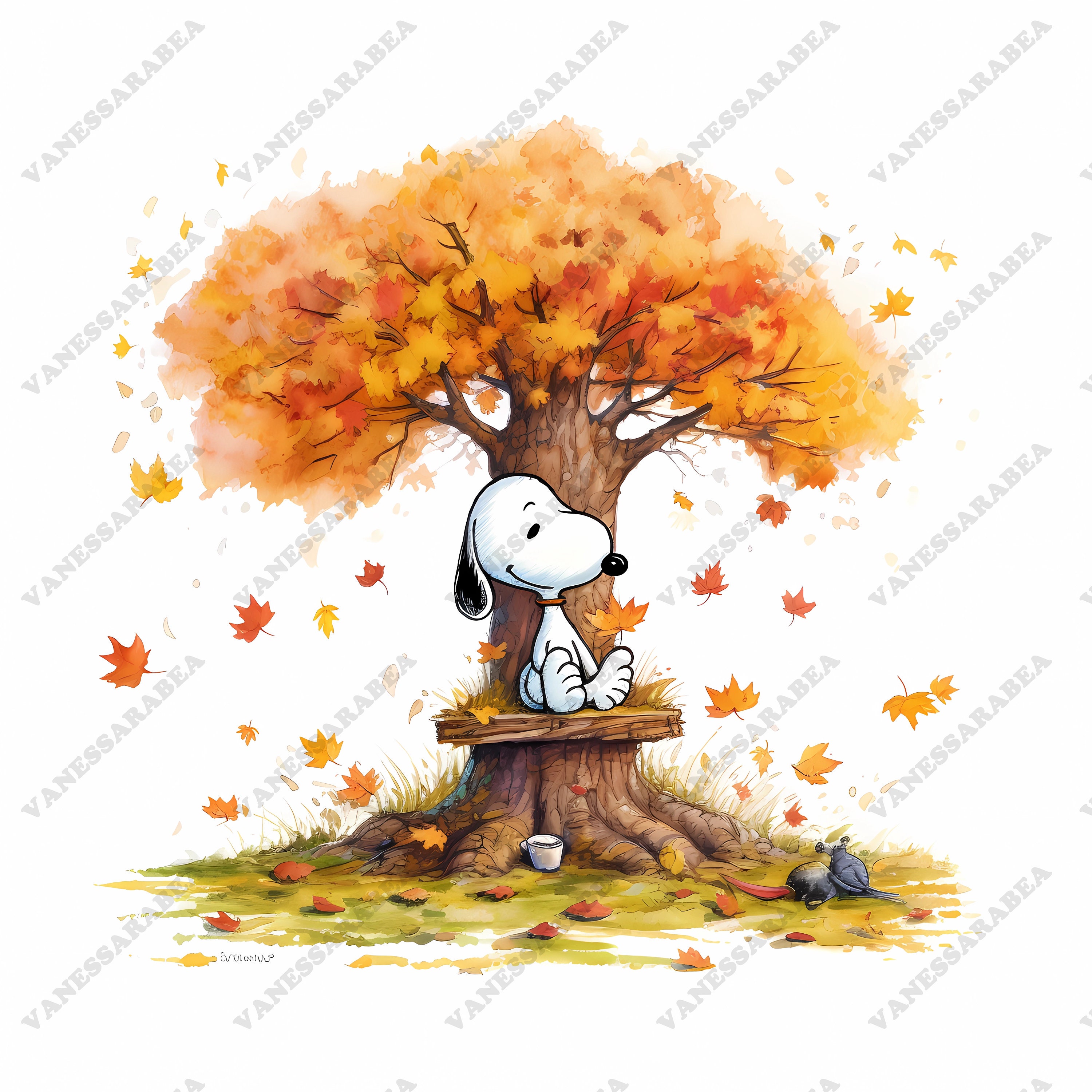 Thanksgiving poems for prek