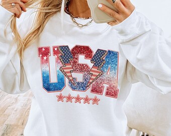 USA Png, 4. Juli png, Amerika png, 4. Juli Sublimationsdesign, USA Sublimation, Fourth Of Juli png, Sublimationsdesign, png