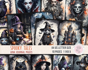 ハロウィン洋書　Jim Heimann　ジャンクジャーナル hqdefault.jpg