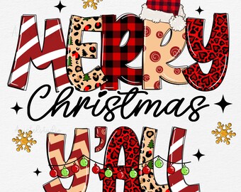 Retro vrolijk kerstfeest png, kerstseizoen png, vrolijk kerstfeest png, kerstvibes png, sublimatie T-shirtontwerp