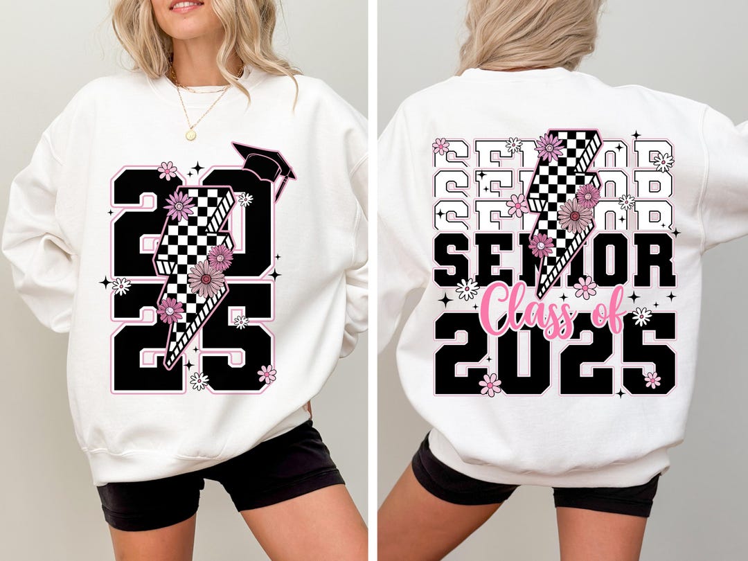 Retro Senior 2025 Png Varsity Senior 2025 Png Teacher Png Back School Teacher Design Back To Retro Senior 2025 Png Varsity Senior 2025 Png Teacher Png Back School Teacher Design Back To